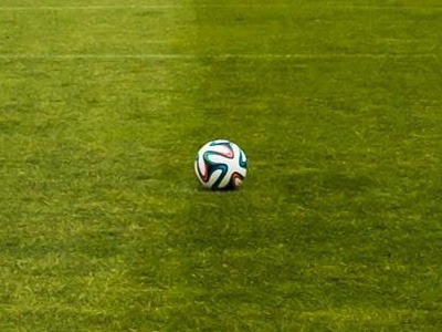 Balls recovered stats for UCL fantasy