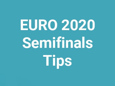 EURO 2020 Fantasy: Semifinals Tips