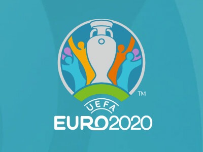 Euro 2021 Fantasy Launched First Thoughts Fpl Reports