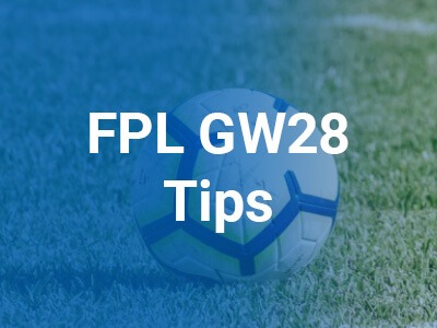 FPL Gameweek 28: Tips, Captain, Haaland dilemma & Team