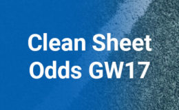gw17