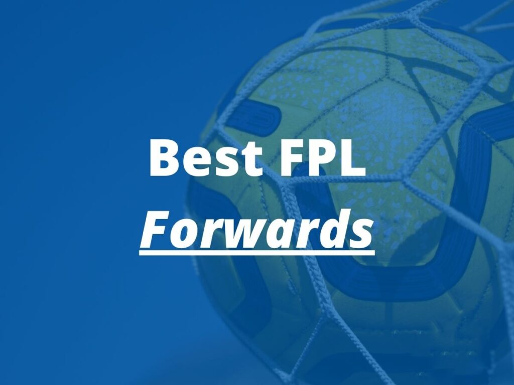 mini-leagues-and-h2h-leagues-in-fpl-explained-fpl-reports
