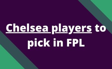 chelsea fpl