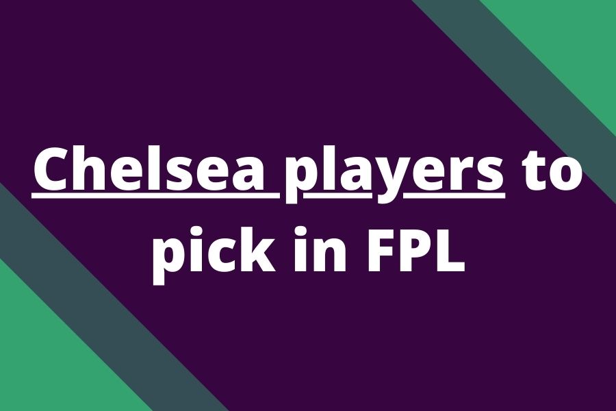 chelsea fpl