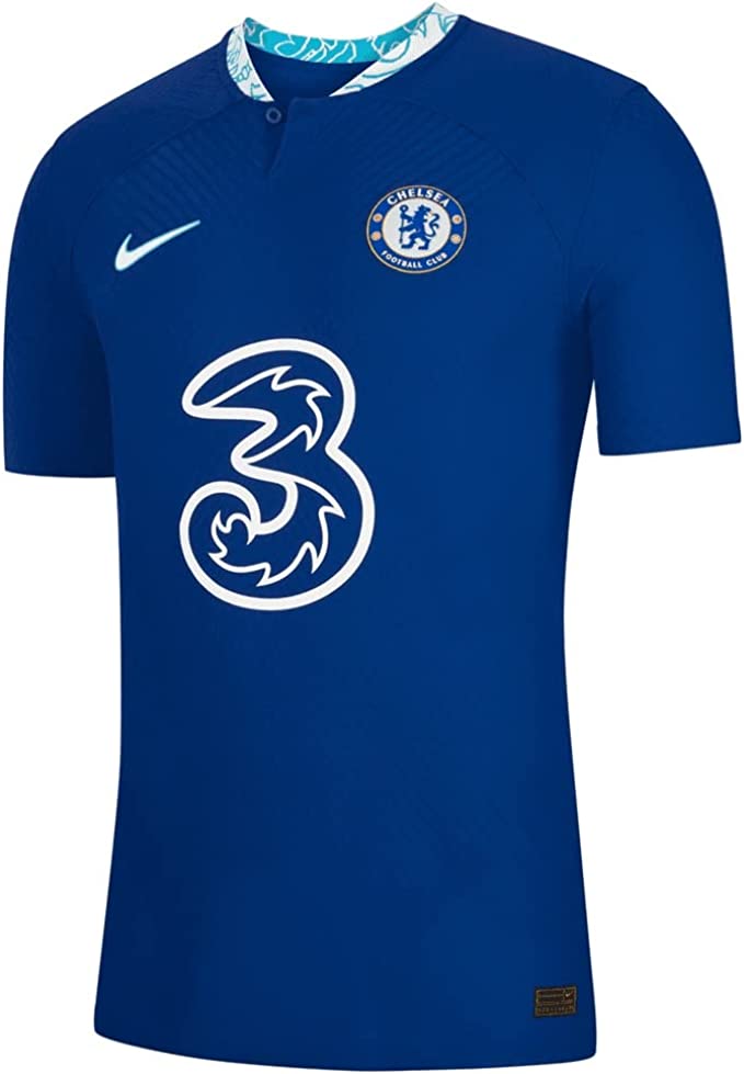 Buy chelsea jersey 2022/23