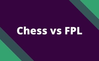 chess fpl fantasy football