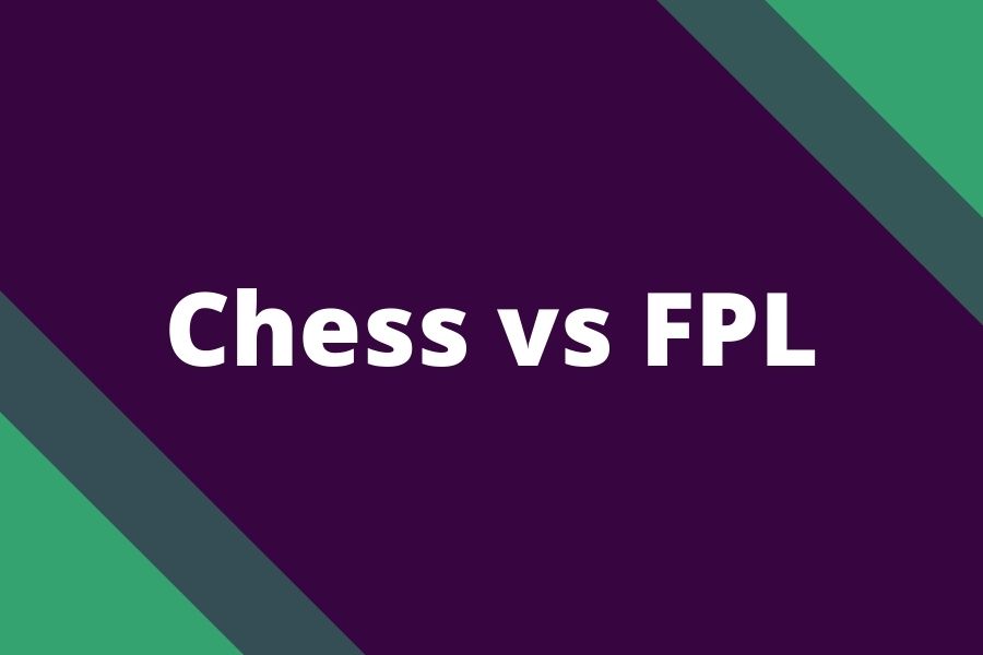 chess fpl fantasy football