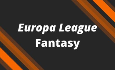 europa league fantasy
