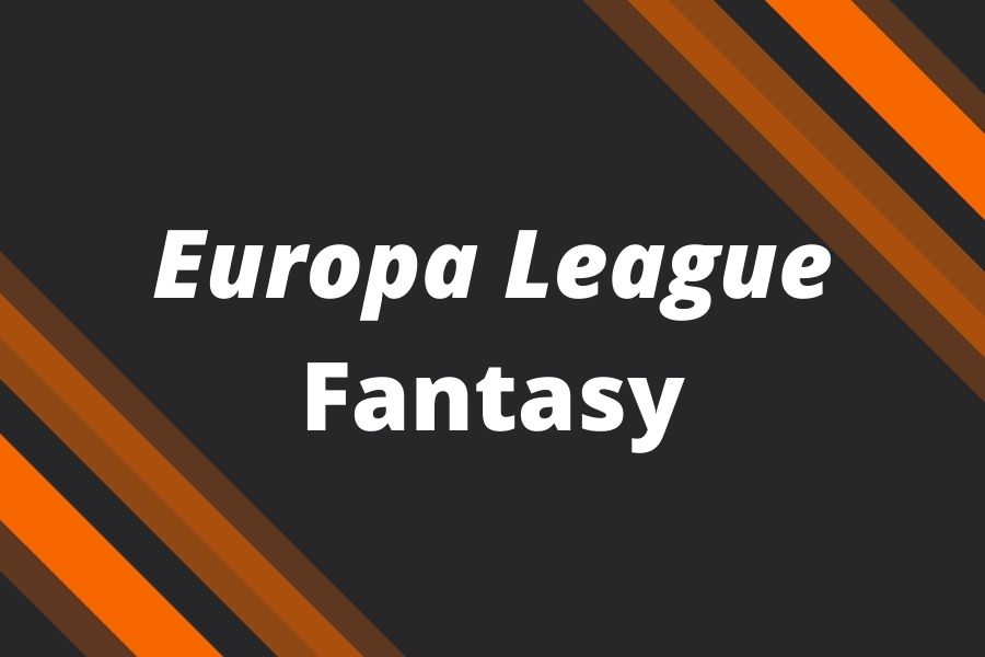 europa league fantasy