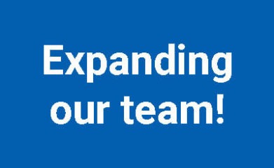 exanding team FPL reports
