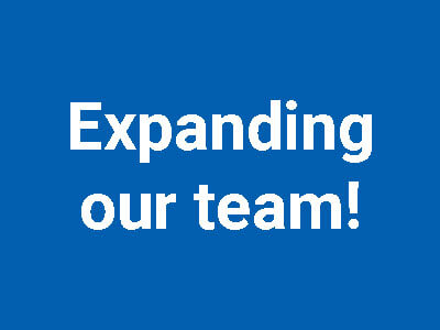 Opportunity for our readers: become a content writer for FPL reports!