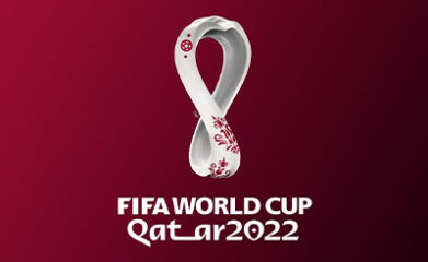 fifa world cup 2022 fantasy football