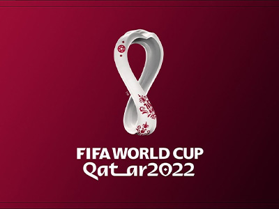 fifa world cup 2022 fantasy football