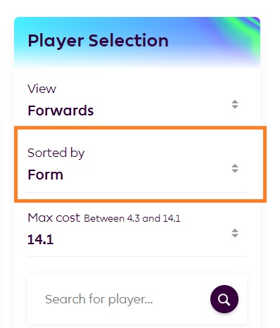 form fpl