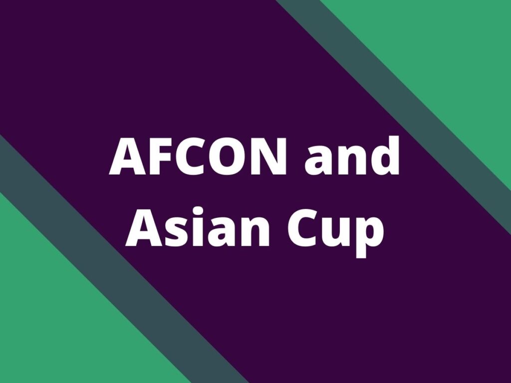 fpl afcon asian cup