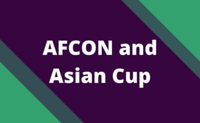 fpl afcon asian cup