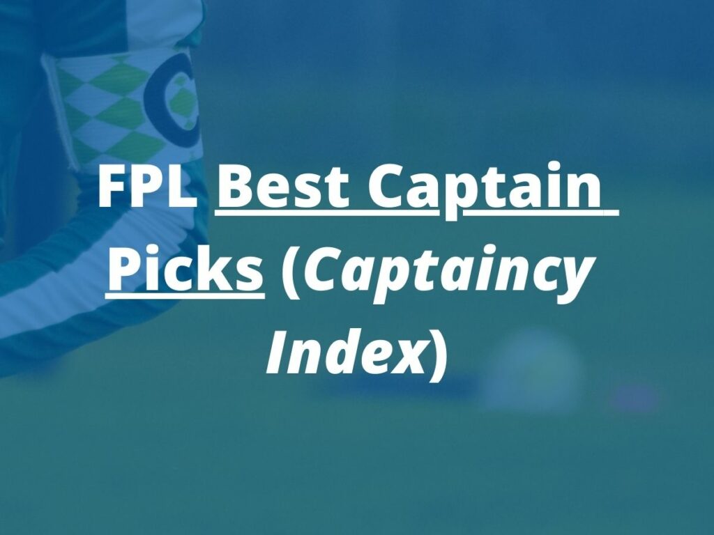 how-to-change-your-fpl-team-name-screenshots-fpl-reports
