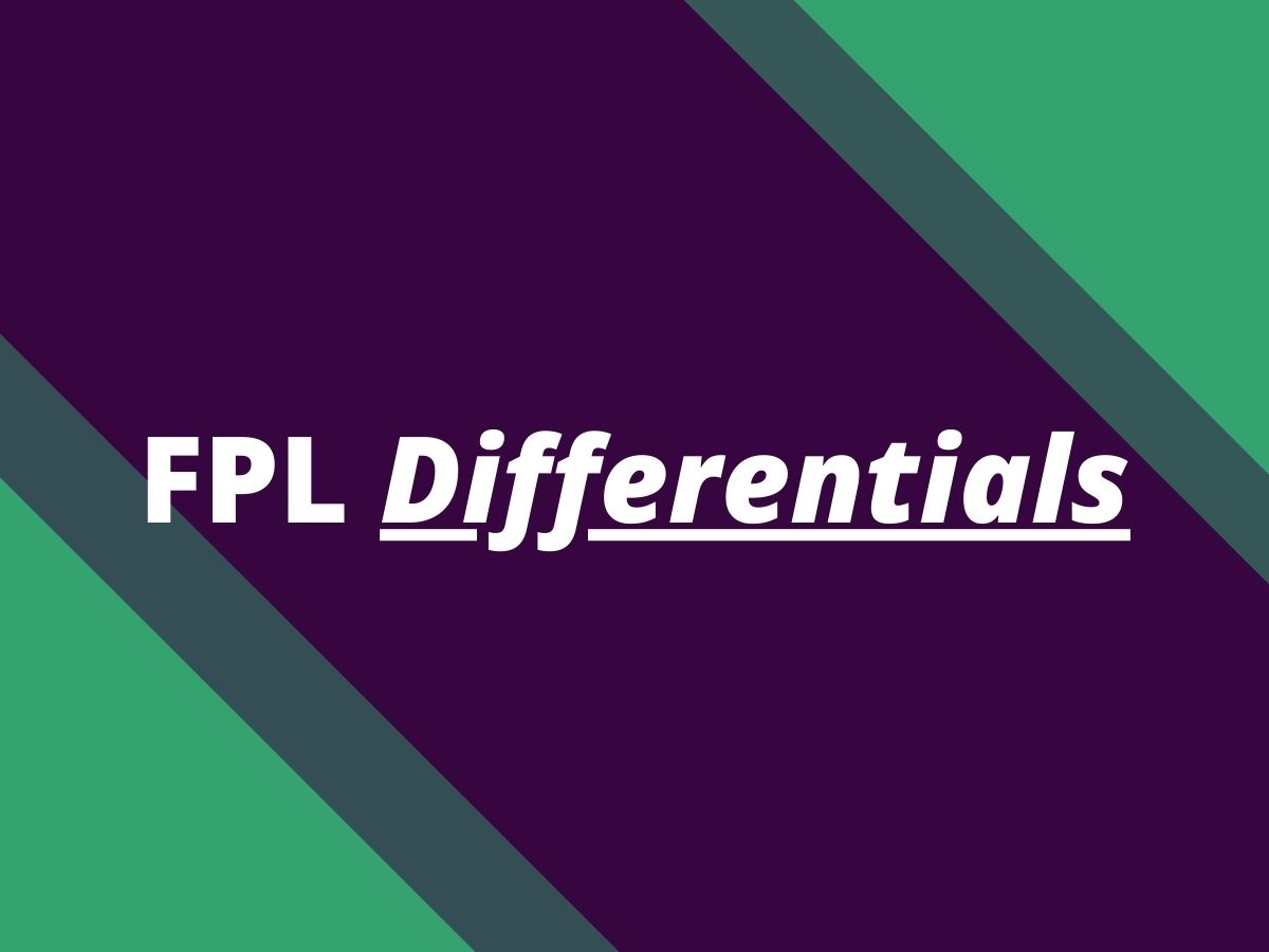 How To Find And Share Your FPL League Code 2024 25 FPL Reports gmail-account-machinelopers