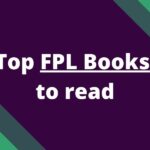 6 Books that will help you improve your FPL skills