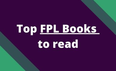 fpl books