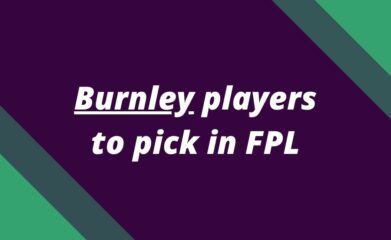 fpl burnley players