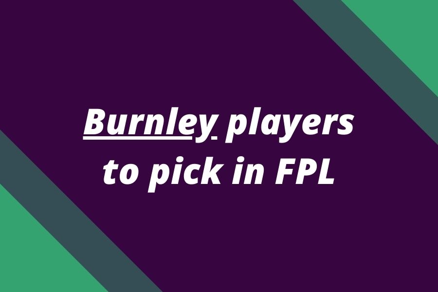 fpl burnley players