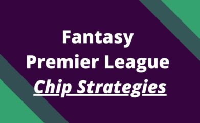 fpl chip strategies