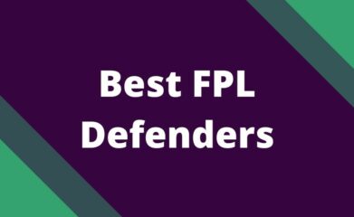 fpl defenders