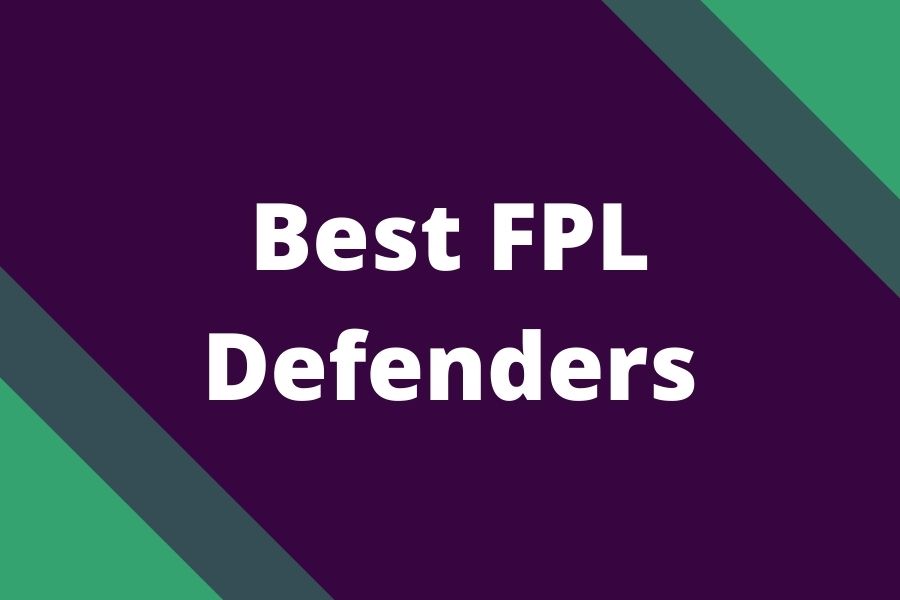 Who to Pick in FPL Draft 23/24 - Top 150+ Players Ranked - Full90 FPL