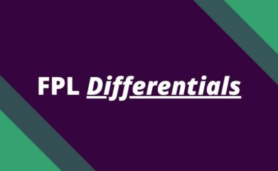 fpl differential picks