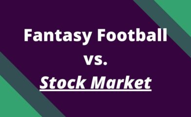 fpl fantasy football vs stock market