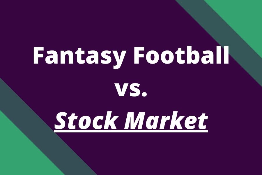 fpl fantasy football vs stock market