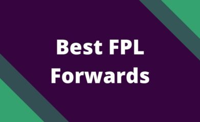 fpl forwards