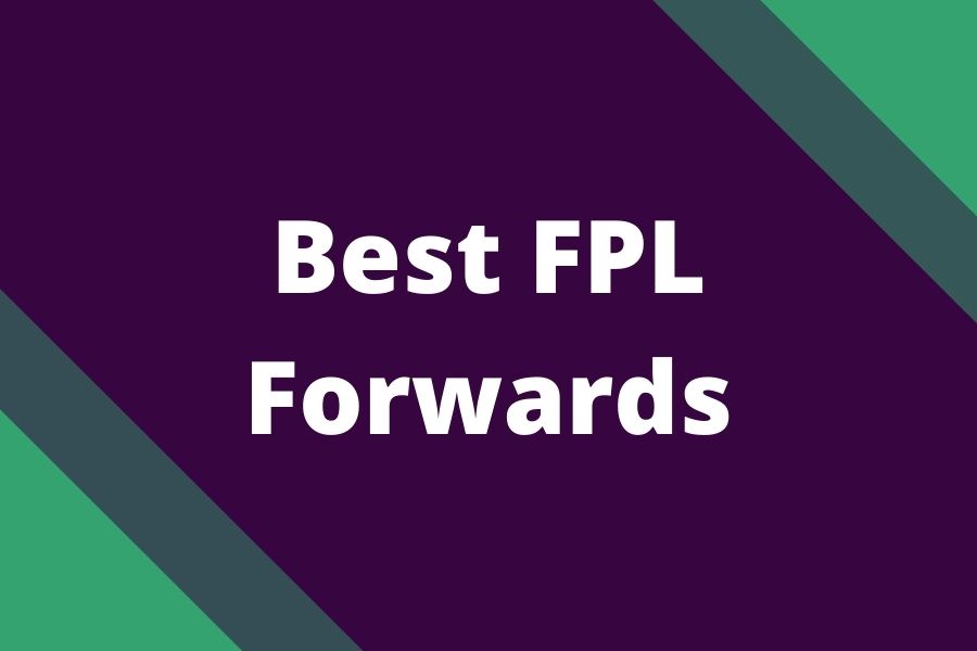 fpl forwards