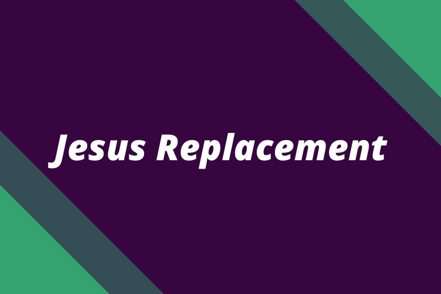 fpl gabriel jesus replacement