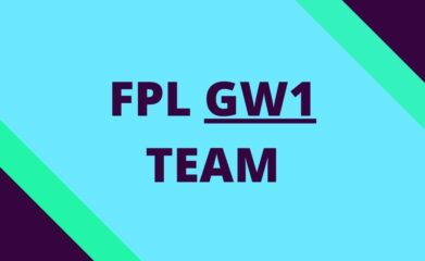 fpl gw1 team img