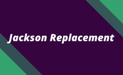 fpl jackson replacement