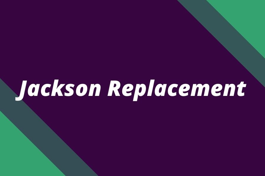 fpl jackson replacement