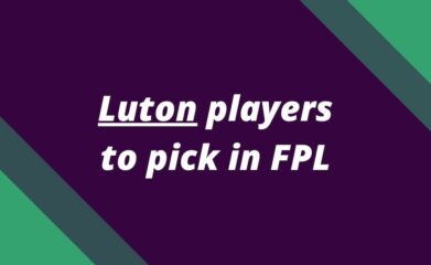 fpl luton players