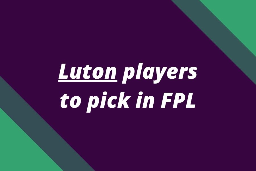 fpl luton players