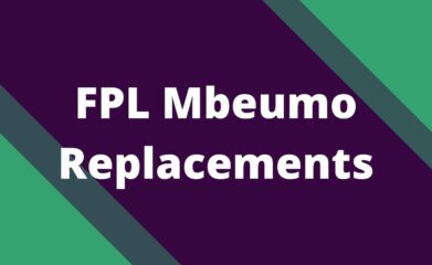 fpl mbeumo replacements