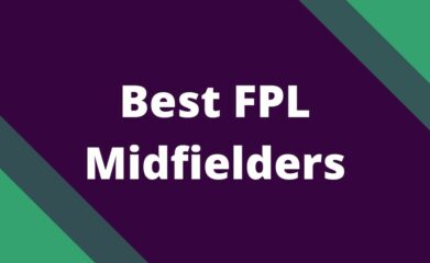 fpl midfielders