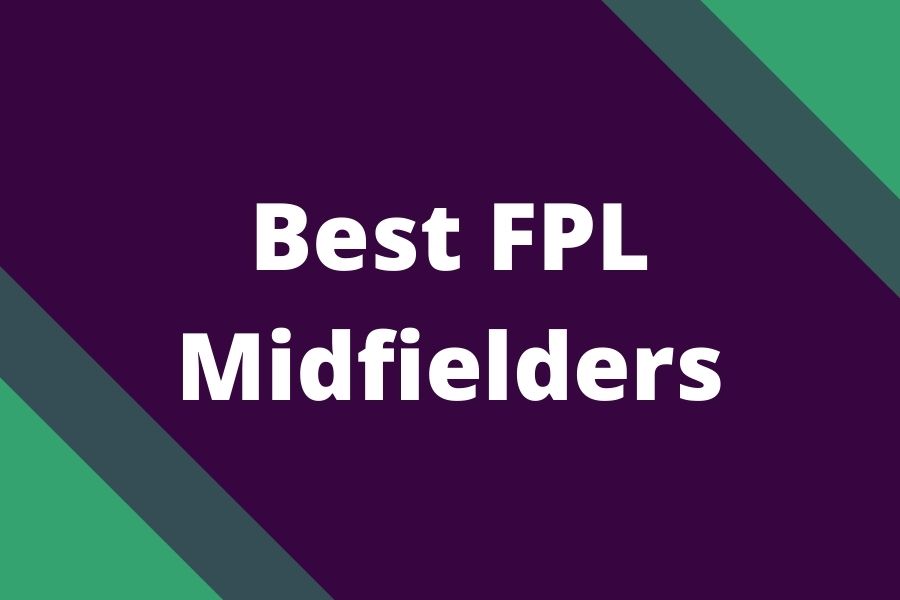 fpl midfielders