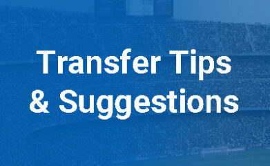 fpl transfer tips