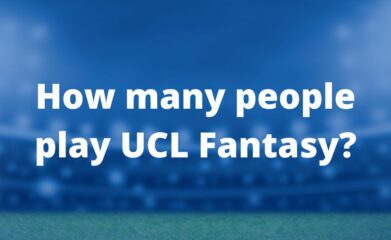 how many people play ucl fantasy