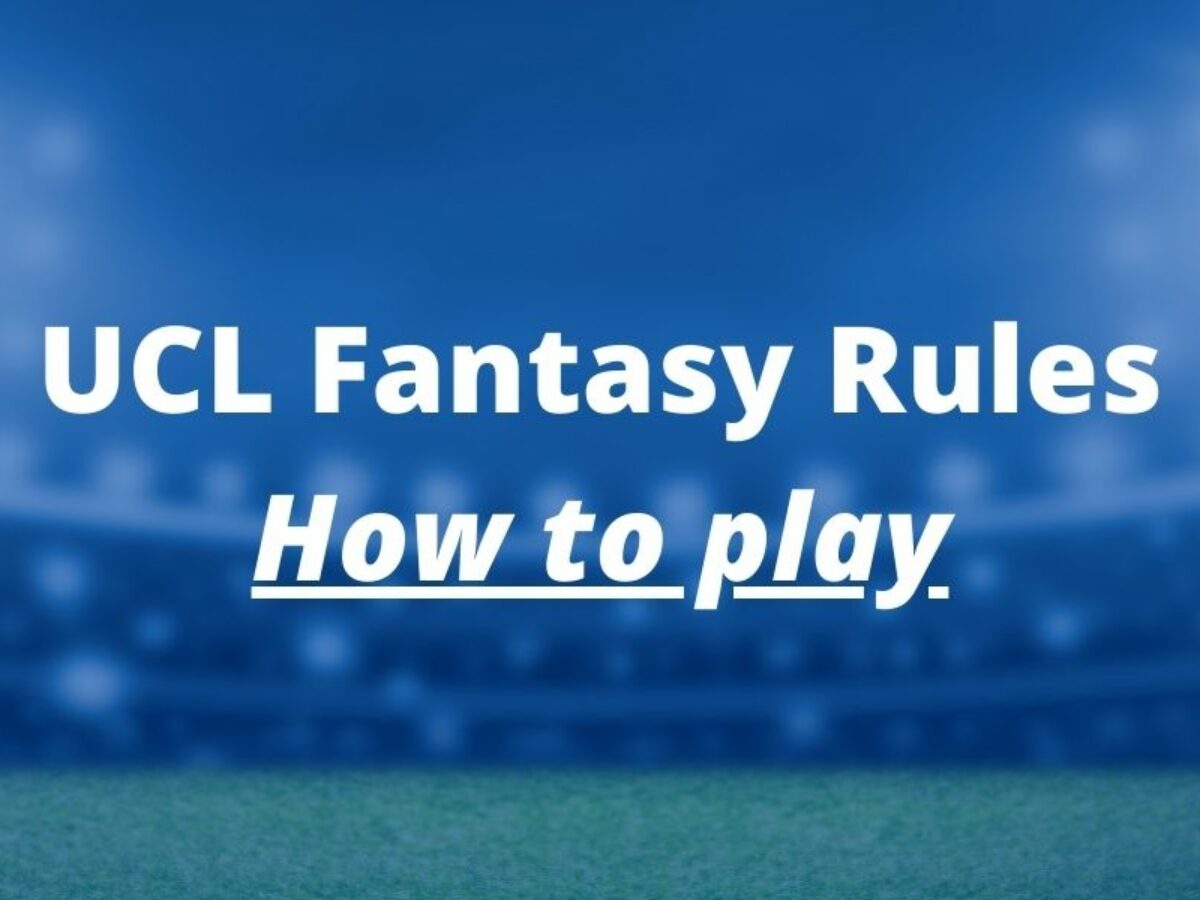 Uefa fantasy football tips deals