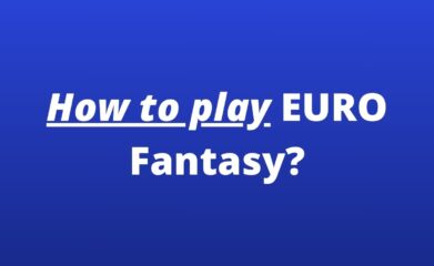 how to play euro 2024 fantasy