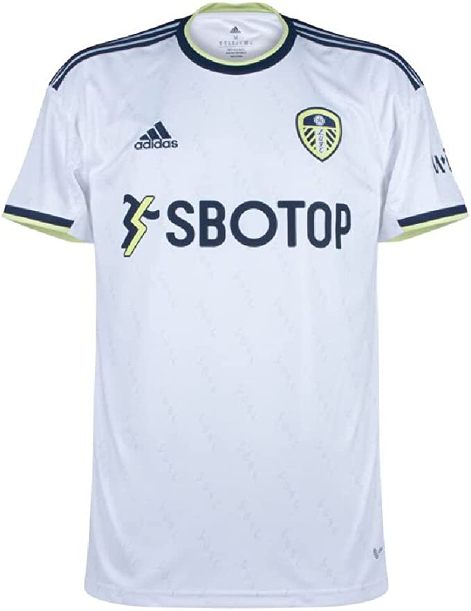 Buy leeds jersey 2022/23