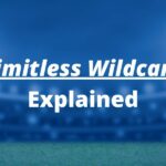 limitless wildcard explained