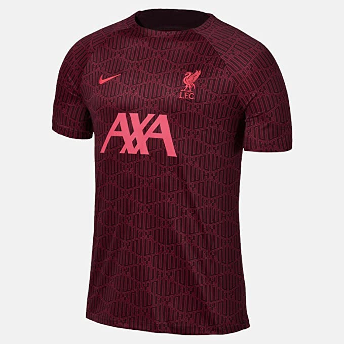 Buy liverpool jersey 2022/23